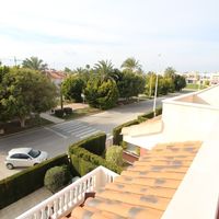 Дом в Испании, Валенсия, Аликанте, 108 кв.м.