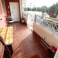 Дом в Испании, Валенсия, Аликанте, 108 кв.м.