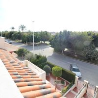 Дом в Испании, Валенсия, Аликанте, 108 кв.м.