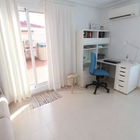 Дом в Испании, Валенсия, Аликанте, 108 кв.м.