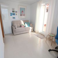 Дом в Испании, Валенсия, Аликанте, 108 кв.м.