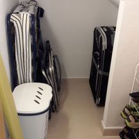 Дом в Испании, Валенсия, Аликанте, 108 кв.м.