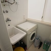 Дом в Испании, Валенсия, Аликанте, 108 кв.м.