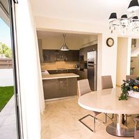 Villa in Republic of Cyprus, Lemesou, 149 sq.m.