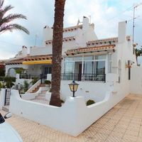 Apartment in Spain, Comunitat Valenciana, Alicante, 75 sq.m.