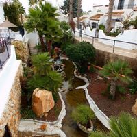 Apartment in Spain, Comunitat Valenciana, Alicante, 75 sq.m.