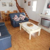 Apartment in Spain, Comunitat Valenciana, Alicante, 75 sq.m.