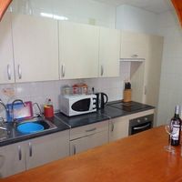 Apartment in Spain, Comunitat Valenciana, Alicante, 75 sq.m.