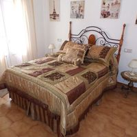Apartment in Spain, Comunitat Valenciana, Alicante, 75 sq.m.