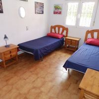 Apartment in Spain, Comunitat Valenciana, Alicante, 75 sq.m.