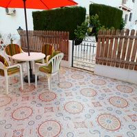 Apartment in Spain, Comunitat Valenciana, Alicante, 75 sq.m.