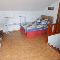 Apartment in Spain, Comunitat Valenciana, Alicante, 75 sq.m.