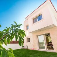 Villa in Republic of Cyprus, Lemesou, 149 sq.m.