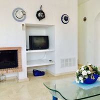 Дом в Испании, Валенсия, Аликанте, 82 кв.м.