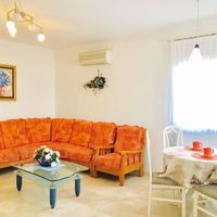 Дом в Испании, Валенсия, Аликанте, 82 кв.м.