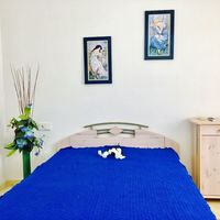 Дом в Испании, Валенсия, Аликанте, 82 кв.м.