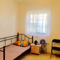 Дом в Испании, Валенсия, Аликанте, 82 кв.м.