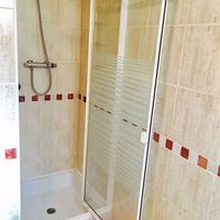 Дом в Испании, Валенсия, Аликанте, 82 кв.м.
