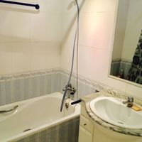 Дом в Испании, Валенсия, Аликанте, 82 кв.м.