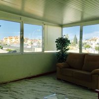 Дом в Испании, Валенсия, Аликанте, 82 кв.м.