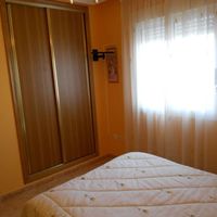 Flat at the seaside in Spain, Comunitat Valenciana, Torrevieja, 58 sq.m.