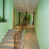 Flat at the seaside in Spain, Comunitat Valenciana, Torrevieja, 58 sq.m.