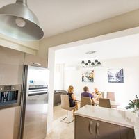 Villa in Republic of Cyprus, Lemesou, 149 sq.m.