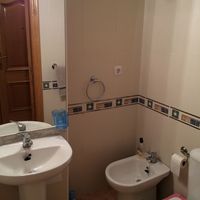 Flat at the seaside in Spain, Comunitat Valenciana, Torrevieja, 58 sq.m.