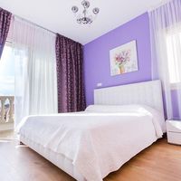 Villa in Republic of Cyprus, Lemesou, 149 sq.m.