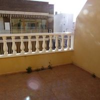 Пентхаус в Испании, Валенсия, Торревьеха, 72 кв.м.