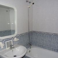 Пентхаус в Испании, Валенсия, Торревьеха, 72 кв.м.