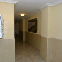 Пентхаус в Испании, Валенсия, Торревьеха, 72 кв.м.