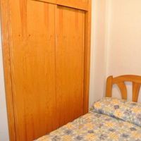 Flat at the seaside in Spain, Comunitat Valenciana, Torrevieja, 57 sq.m.