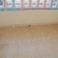 Flat at the seaside in Spain, Comunitat Valenciana, Torrevieja, 57 sq.m.