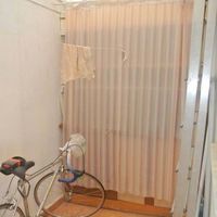 Flat at the seaside in Spain, Comunitat Valenciana, Torrevieja, 57 sq.m.