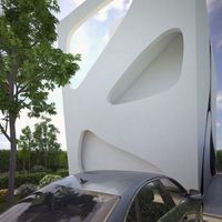 Вилла у моря в Испании, Валенсия, Ла Мата, 317 кв.м.