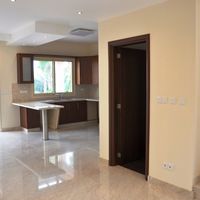 Вилла на Кипре, Лимасол, 146 кв.м.