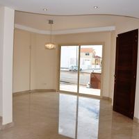 Вилла на Кипре, Лимасол, 146 кв.м.