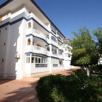 Пентхаус у моря в Испании, Валенсия, Торревьеха, 58 кв.м.