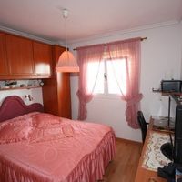 Пентхаус у моря в Испании, Валенсия, Торревьеха, 58 кв.м.