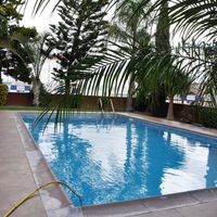 Вилла на Кипре, Лимасол, 146 кв.м.