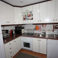 Пентхаус у моря в Испании, Валенсия, Торревьеха, 58 кв.м.