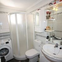 Пентхаус у моря в Испании, Валенсия, Торревьеха, 58 кв.м.