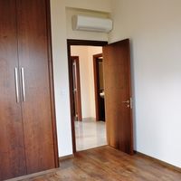 Вилла на Кипре, Лимасол, 146 кв.м.