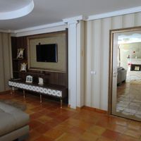 Вилла в горах, у моря в Испании, Валенсия, Бенидорм, 200 кв.м.