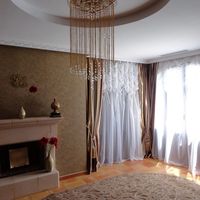 Вилла в горах, у моря в Испании, Валенсия, Бенидорм, 200 кв.м.