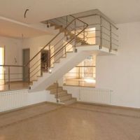 Вилла в горах, у моря в Испании, Валенсия, Хавеа, 355 кв.м.