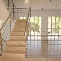 Вилла в горах, у моря в Испании, Валенсия, Хавеа, 355 кв.м.