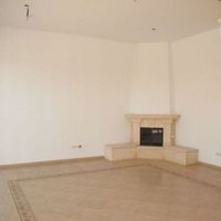 Вилла в горах, у моря в Испании, Валенсия, Хавеа, 355 кв.м.