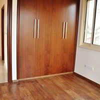 Вилла на Кипре, Лимасол, 149 кв.м.